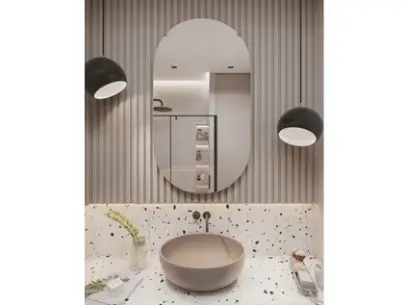 228889_PURO ZETA 000